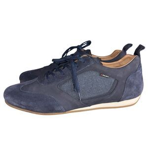 Piloti Endurance Driving Shoes Sneakers Men’s Size 11 EU 45